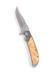 Browning Bicak 3