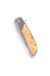 Browning Bicak 3