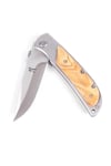 Browning Bicak 3