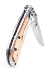 Browning Bicak 3