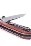 Browning Bicak 4