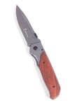 Browning Bicak 4