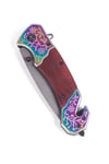 Browning Bicak 5