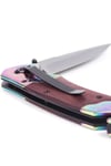 Browning Bicak 5