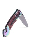 Browning Bicak 5