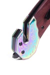 Browning Bicak 5