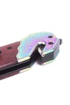 Browning Bicak 5