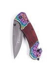 Browning Bicak 5