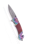 Browning Bicak 5