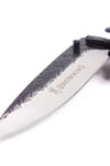 Browning Bicak 6