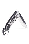 Browning Bicak 6