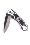 Browning Bicak 6