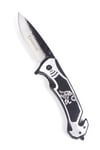 Browning Bicak 6