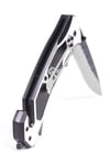 Browning Bicak 6
