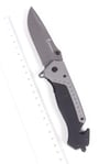 Browning Bicak 7
