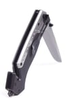 Browning Bicak 7
