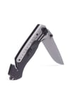 Browning Bicak 7