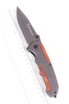 Browning Bicak 8