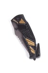 Browning Bicak 9