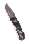 Browning Bicak 9