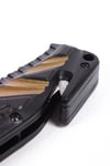 Browning Bicak 9