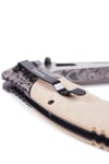 Browning Bicak