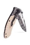 Browning Bicak