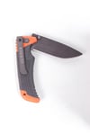 Gerber Celik Bicak