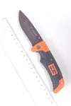 Gerber Celik Bicak