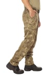 Kara Kuvvetleri Kamuflaj Renkli 8 Cepli Bamsi Model Kargo Cepli Airsoft Outdoor Taktik Pantolon Kisa Kollu Subay Astsubay Uzman Cavus Rutbeli Fanilasi Tisort