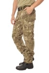 Kara Kuvvetleri Kamuflaj Renkli 8 Cepli Bamsi Model Kargo Cepli Airsoft Outdoor Taktik Pantolon Kisa Kollu Subay Astsubay Uzman Cavus Rutbeli Fanilasi Tisort