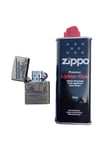 Ozel Tasarim Sari Renkli Save Rubber Yazili Kabartmali Premium Zippo Cakmak