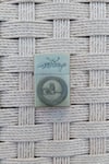 Ozel Tasarim Sari Renkli Turkiye Yazili Osmanli Tugrali Kabartmali Premium Zippo Cakmak