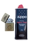 Ozel Tasarim Sari Renkli Turkiye Yazili Ayyildiz Kabartmali Premium Zippo Cakmak