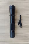 Sarjli Elektrosoklu 220 V El Feneri Multifunctional Flashlight Ol-771 Elekrosok Cihazi