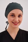 Zümrüt Yeşili Cerrahi Bone