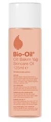 Bio-Oil Çatlak Karşıtı Nemlendirici Cilt Bakım Yağı - Leke Karşıtı Bakım Yağı 125ml