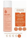 Bio-Oil Çatlak Karşıtı Nemlendirici Cilt Bakım Yağı - Leke Karşıtı Bakım Yağı 125ml