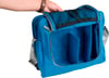 Britax-Römer Affinity Bebek Bakım Çantası- Blue Sky