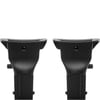 Britax Römer Baby Safe Silvercross Wayfarer/Horizon Adaptör