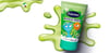 Bübchen Badeglibber Banyo Eğlence Köpüğü Yeşil 130 ml