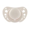 Chicco PhysioForma Air 2'li Silikon Emzik 6-16 Ay