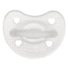 Chicco PhysioForma Crystal Soft Emzik 2-6 Ay 2'li