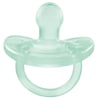 Chicco PhysioForma Soft 2'li Silikon Emzik 2-6 Ay Erkek