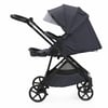 Chicco Seety Çift Yönlü Bebek Arabası - Boston Grey