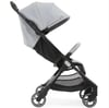 Chicco We Bebek Arabası - Cool Grey