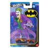 Hot Wheels Silver Series Arabalar - Fast Fish