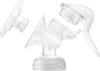 Philips Avent Manuel Göğüs Pompası SCF430/10