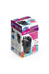 230 Mini Dış Filtre 210l/s