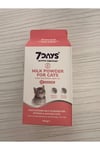 7 Days Yavru Ve Anne Kediler İçin Multivitaminli Süt Tozu 200 Gram